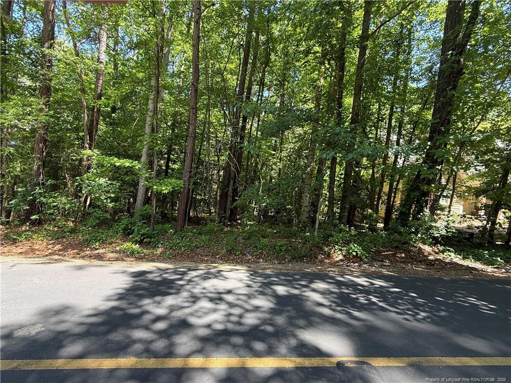 692 Chelsea Drive