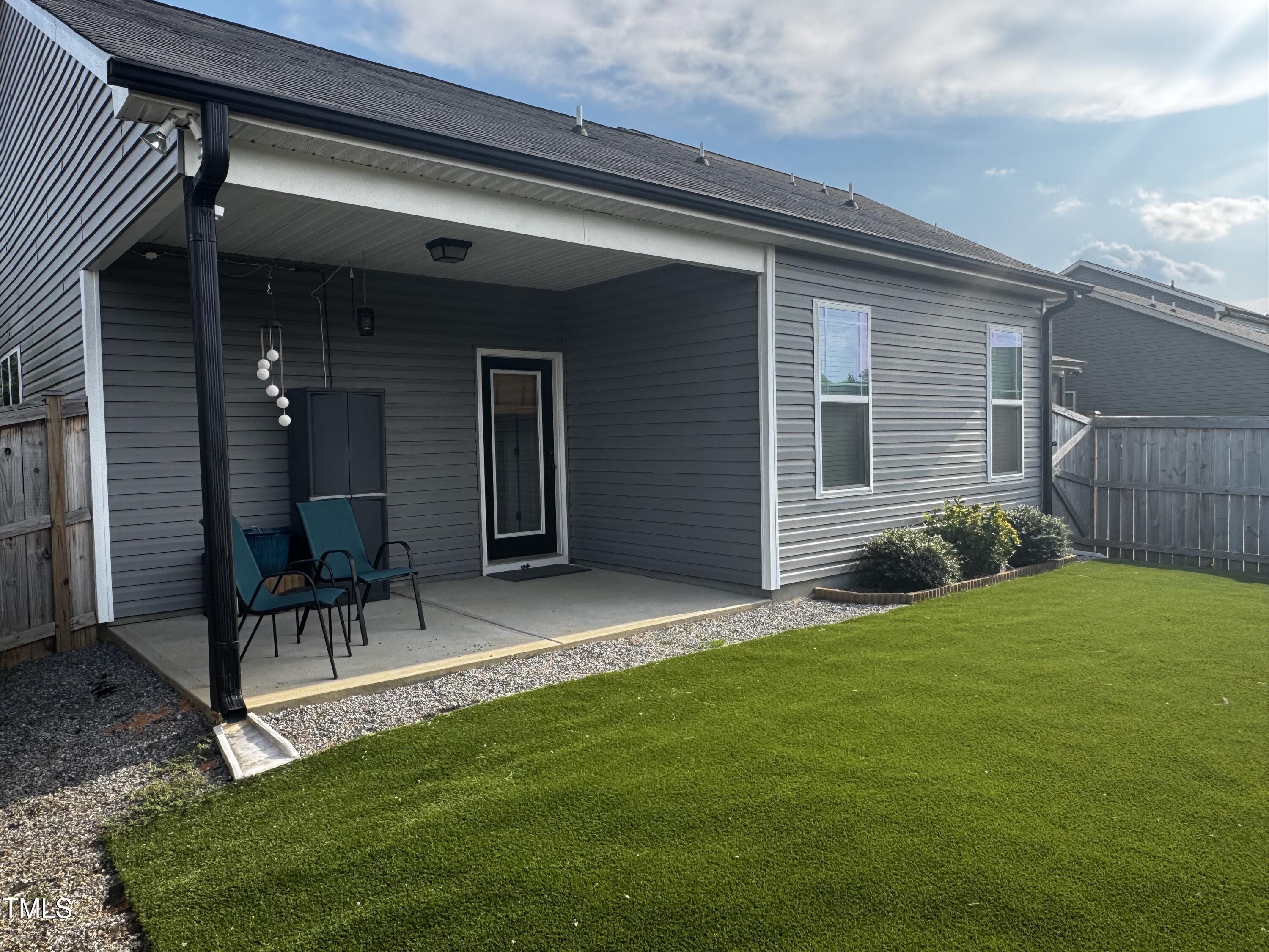 133 Balboa Parkway