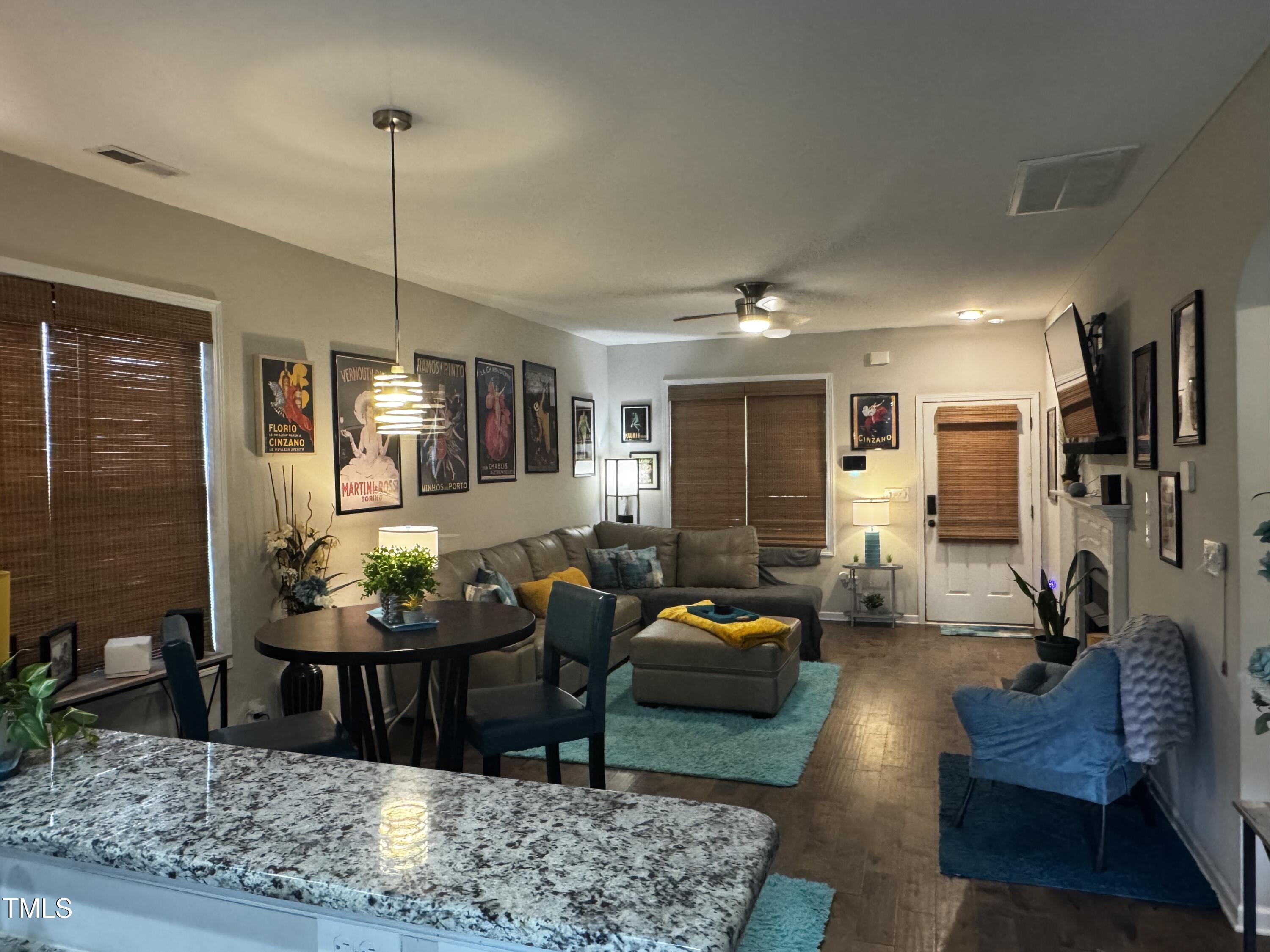 133 Balboa Parkway