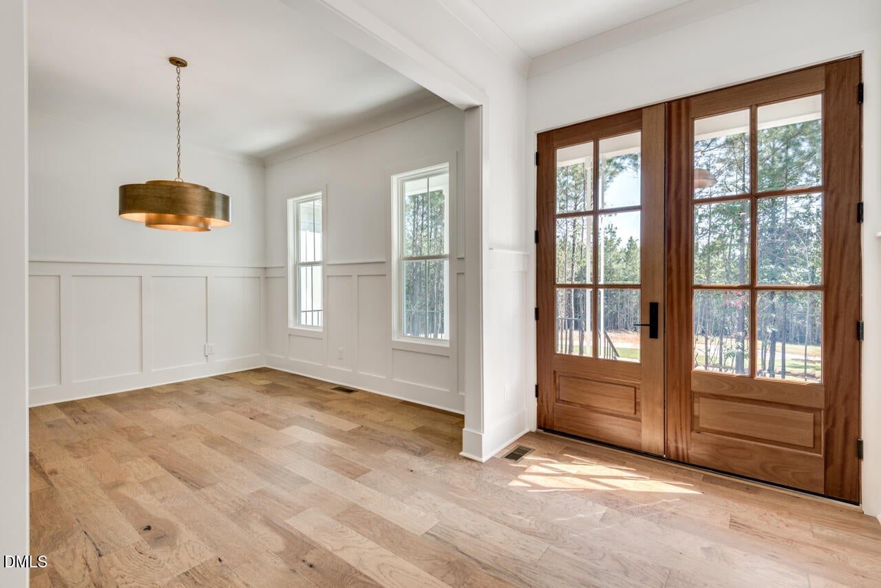 160 Black Bear Court