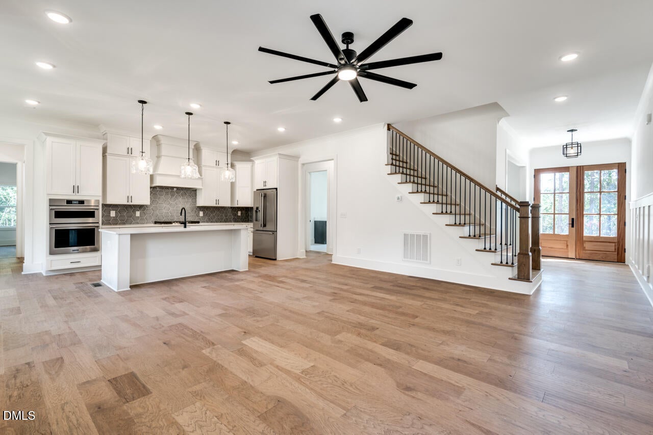 160 Black Bear Court