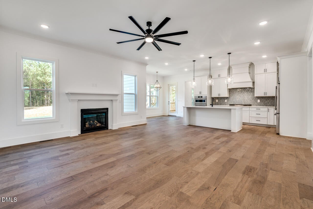 160 Black Bear Court