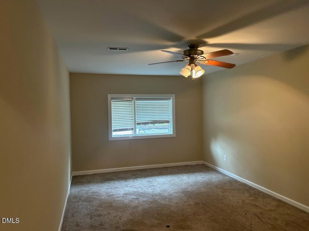 4317 Hunters Club Drive