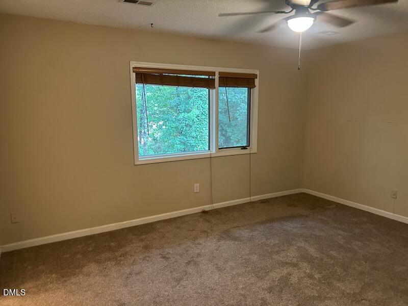 4317 Hunters Club Drive