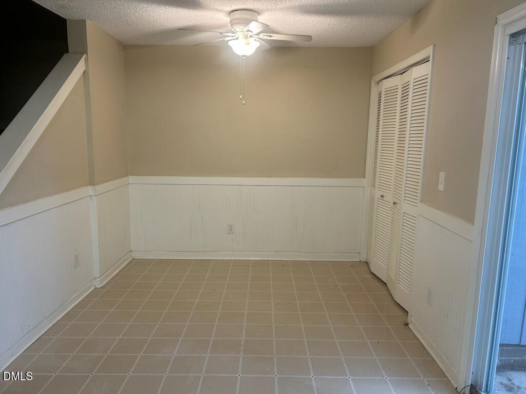 4317 Hunters Club Drive
