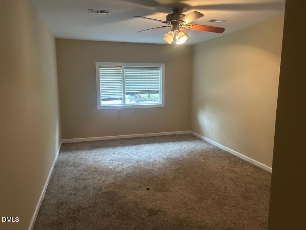 4317 Hunters Club Drive