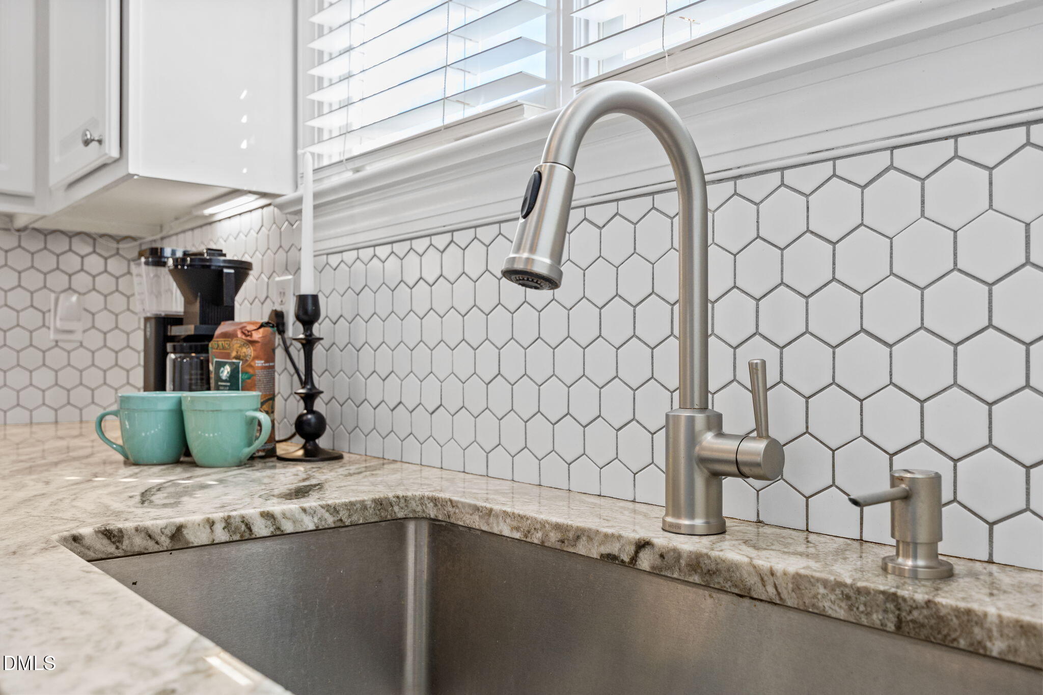 111 Madison Grove Place