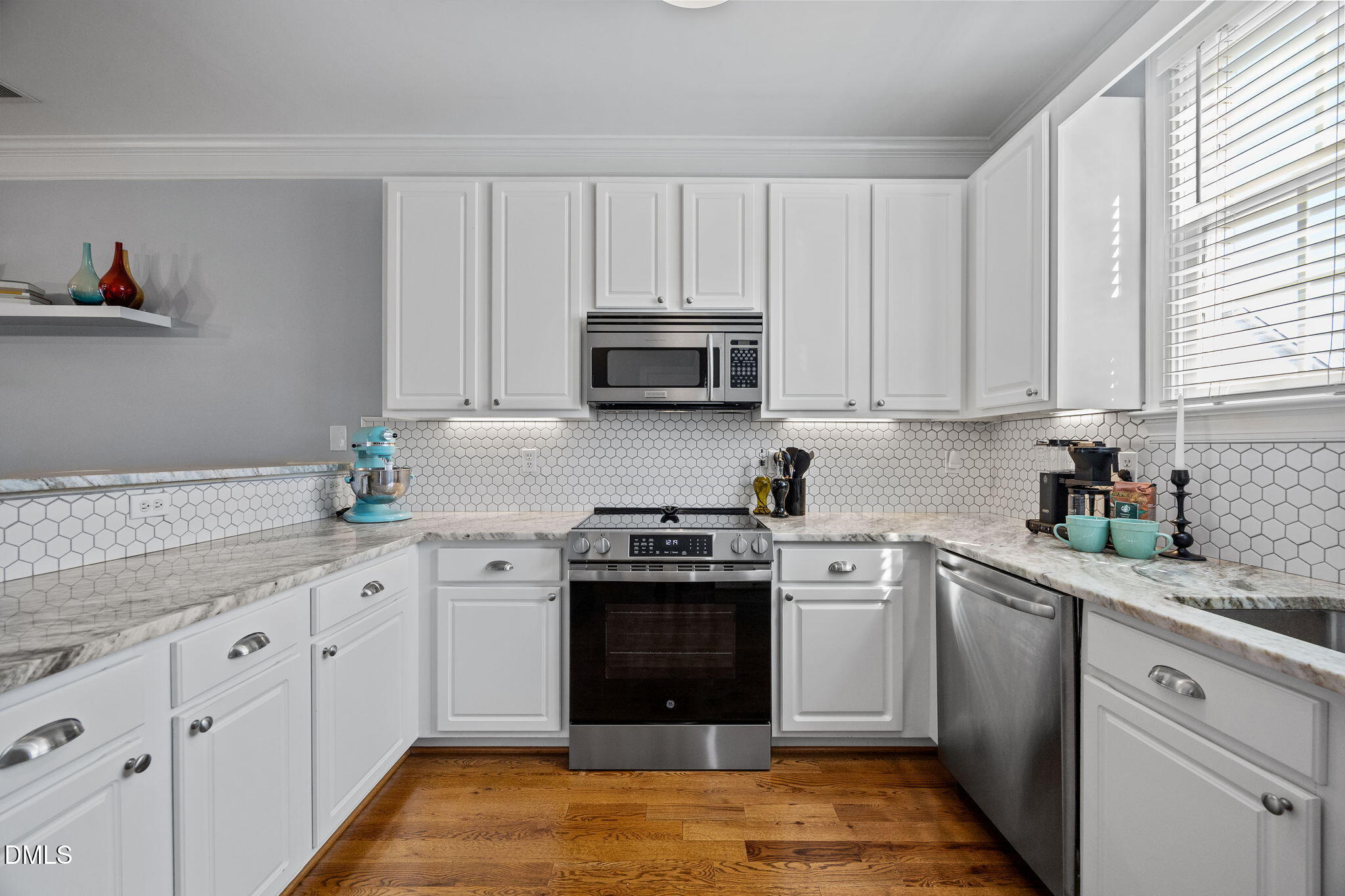 111 Madison Grove Place