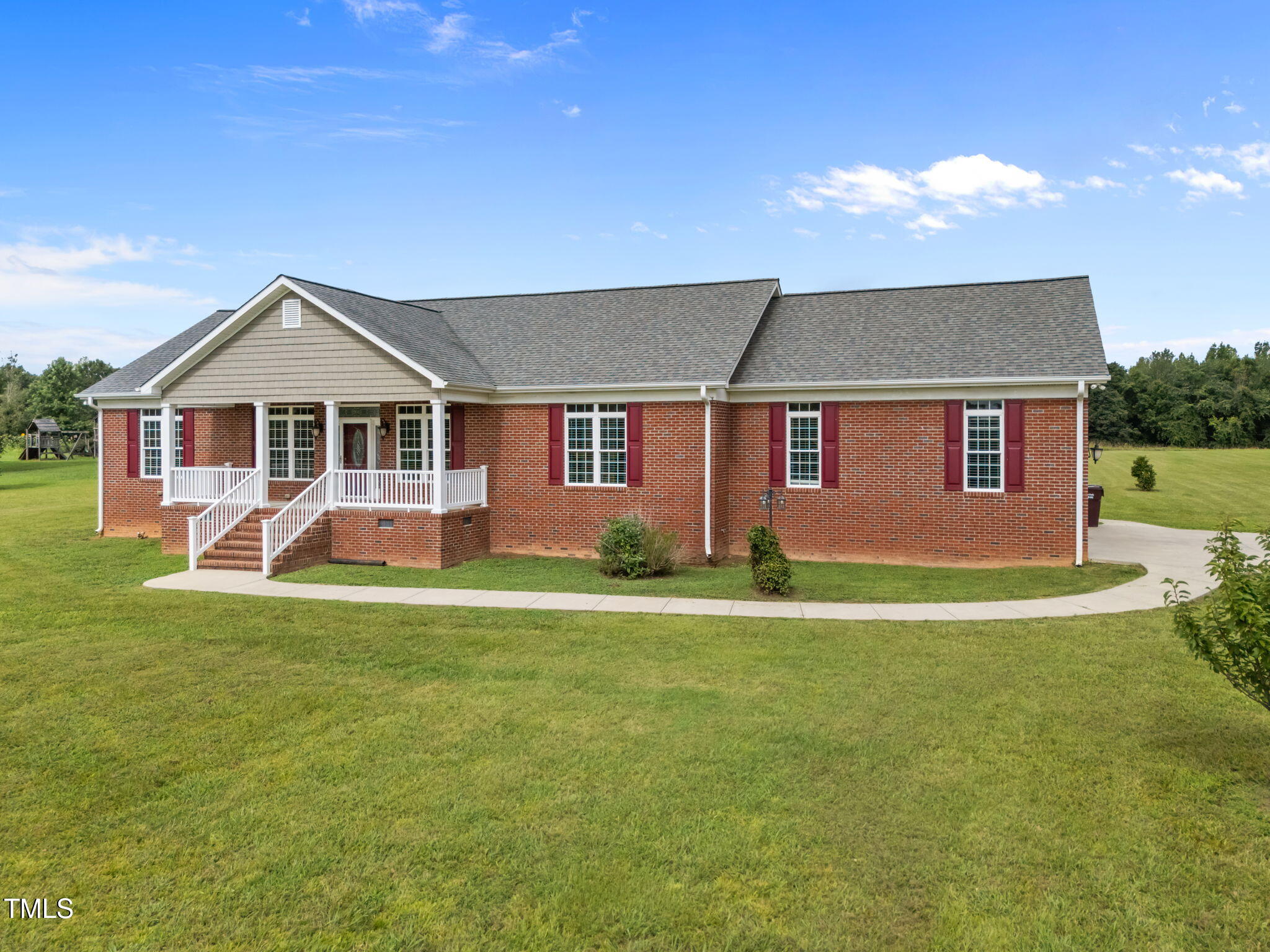 5556 Hurdle Mills Rd Road