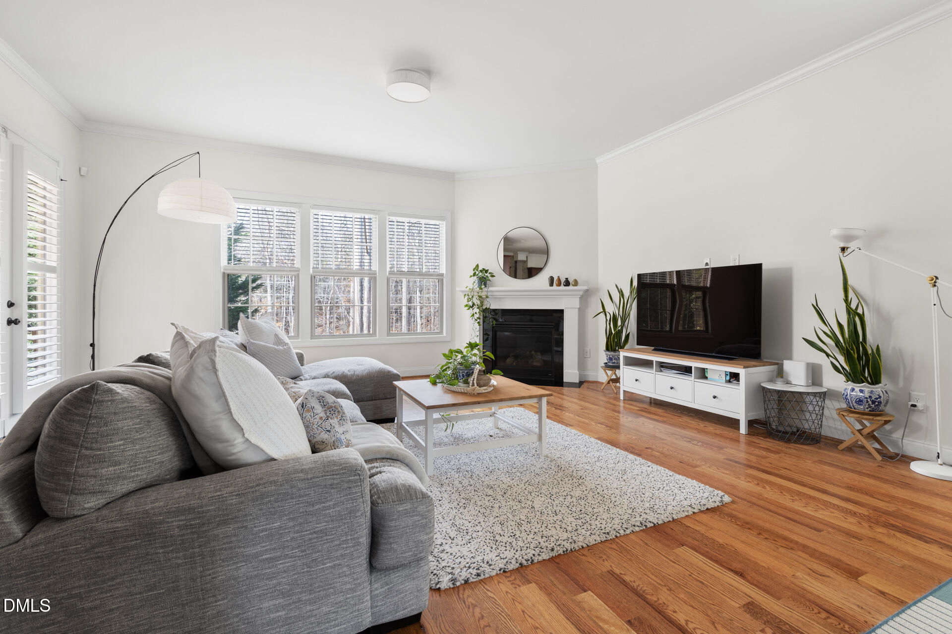 1016 Regency Cottage Place