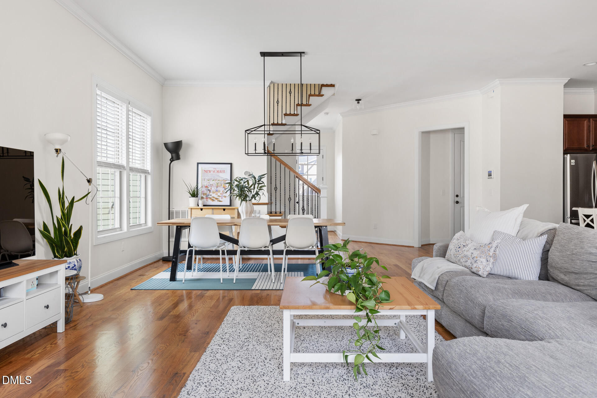 1016 Regency Cottage Place