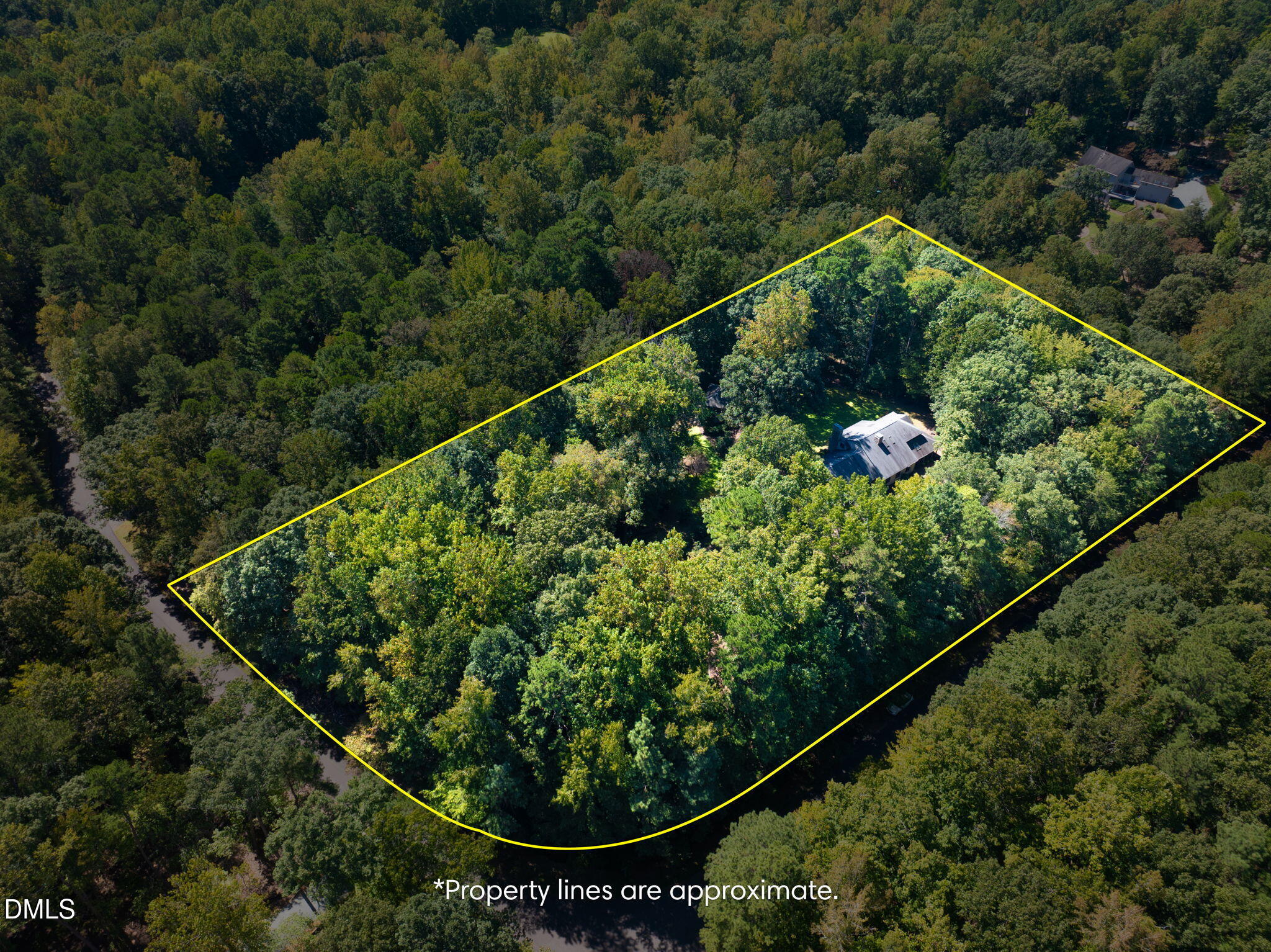 2227 Graystone Lane