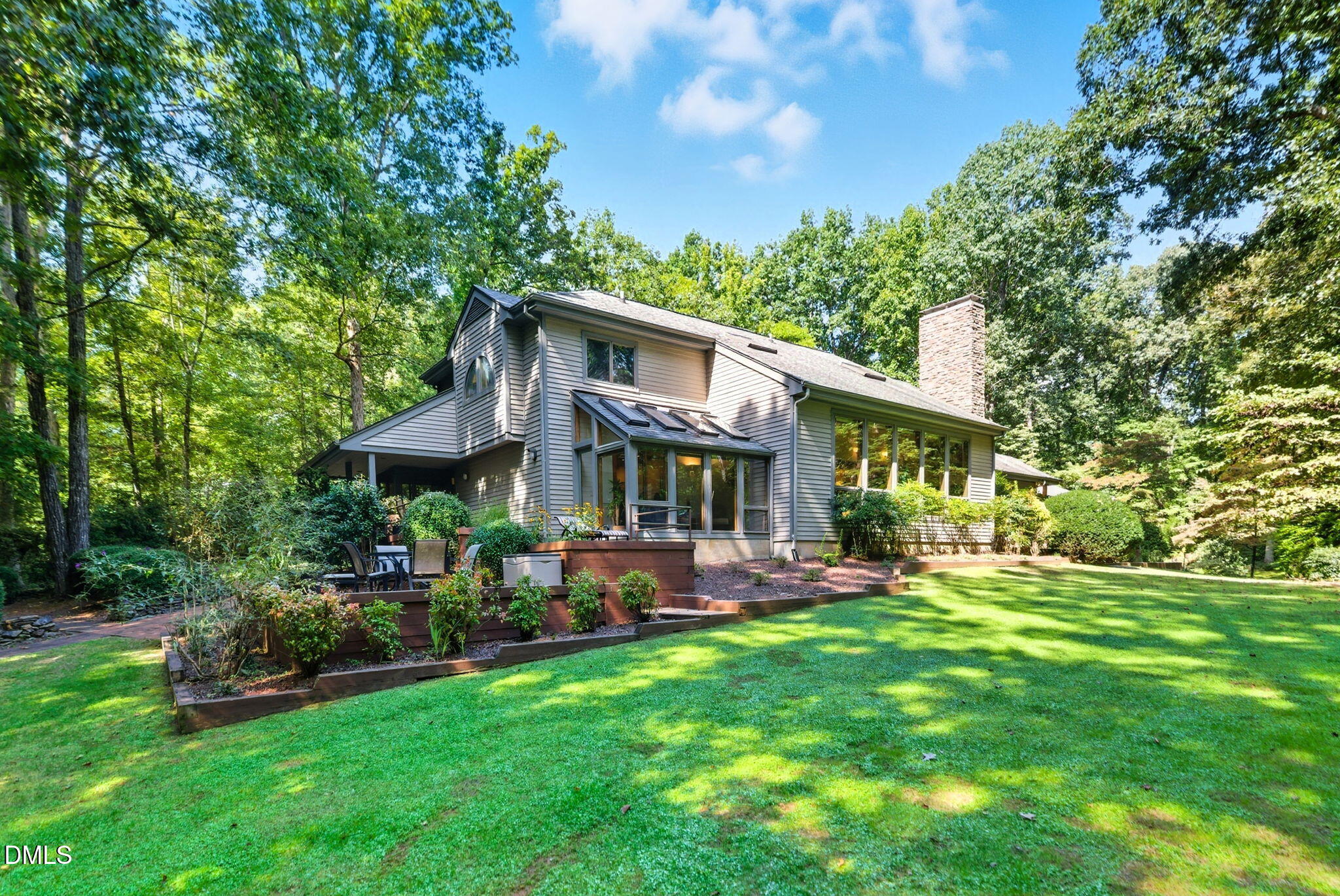 2227 Graystone Lane