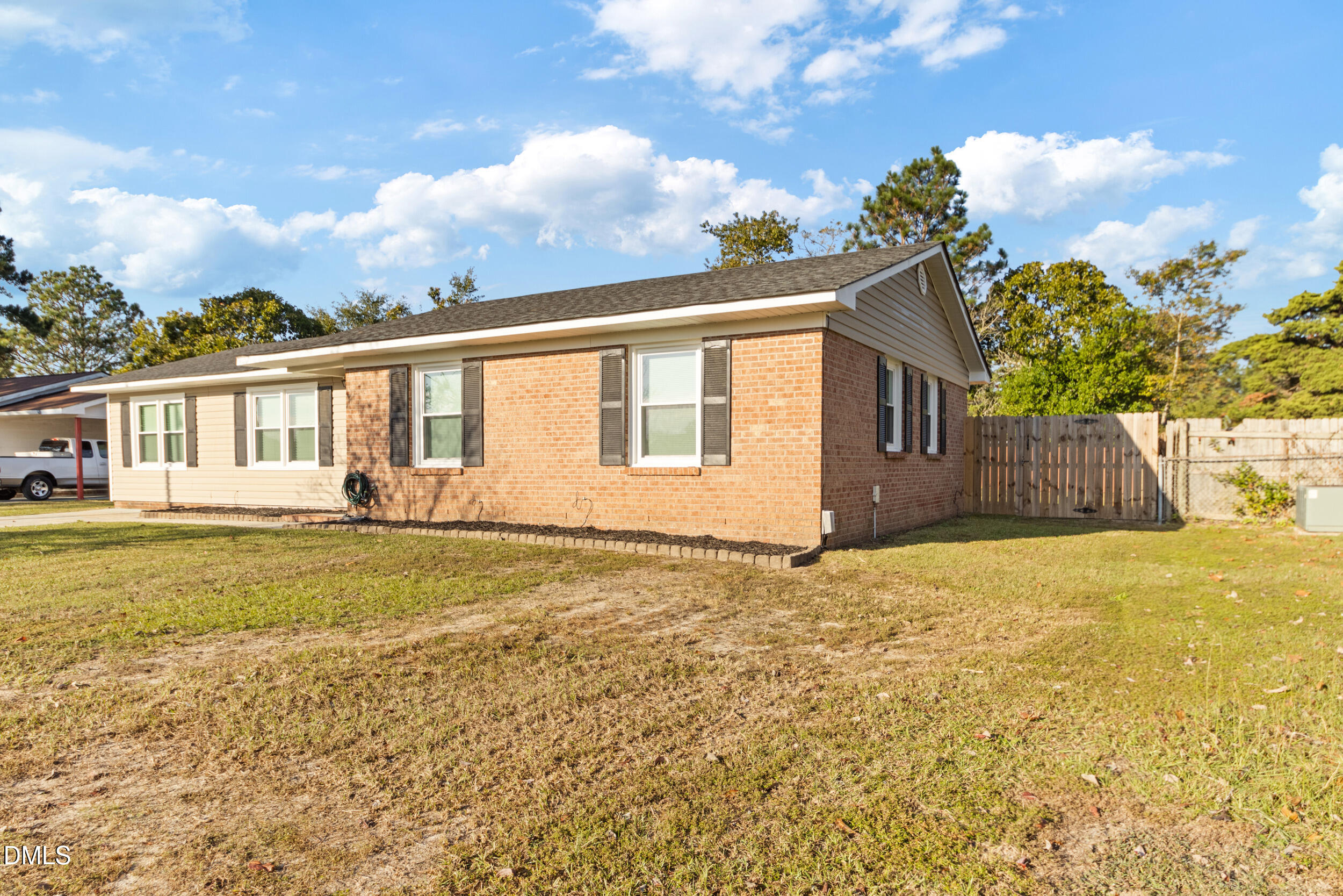 5909 Spinner Road