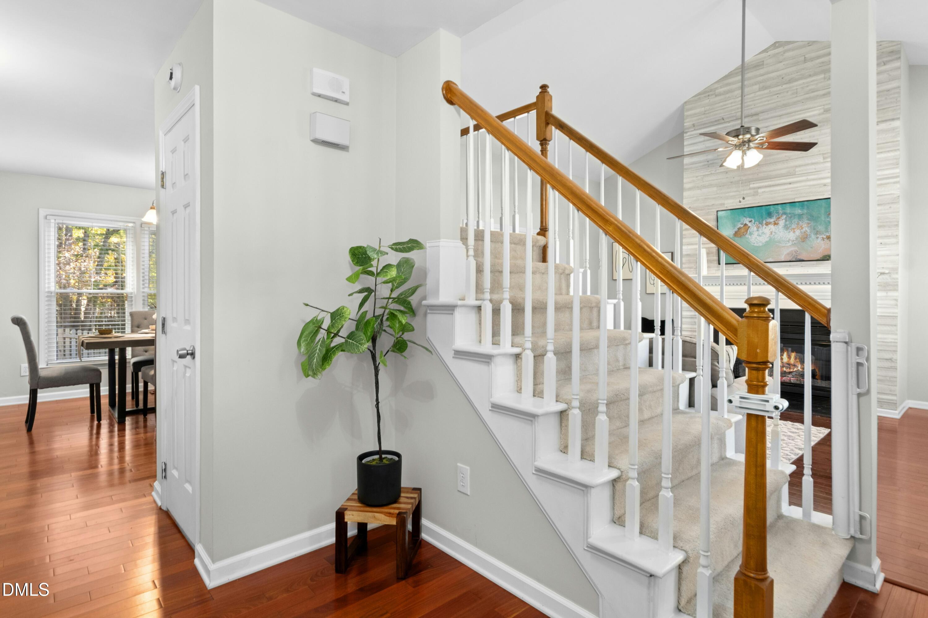 12133 Mabledon Court