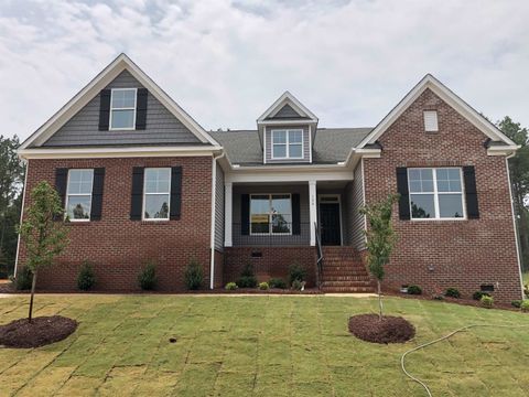 120 Ironwood Boulevard Gh 29 Youngsville NC 27596