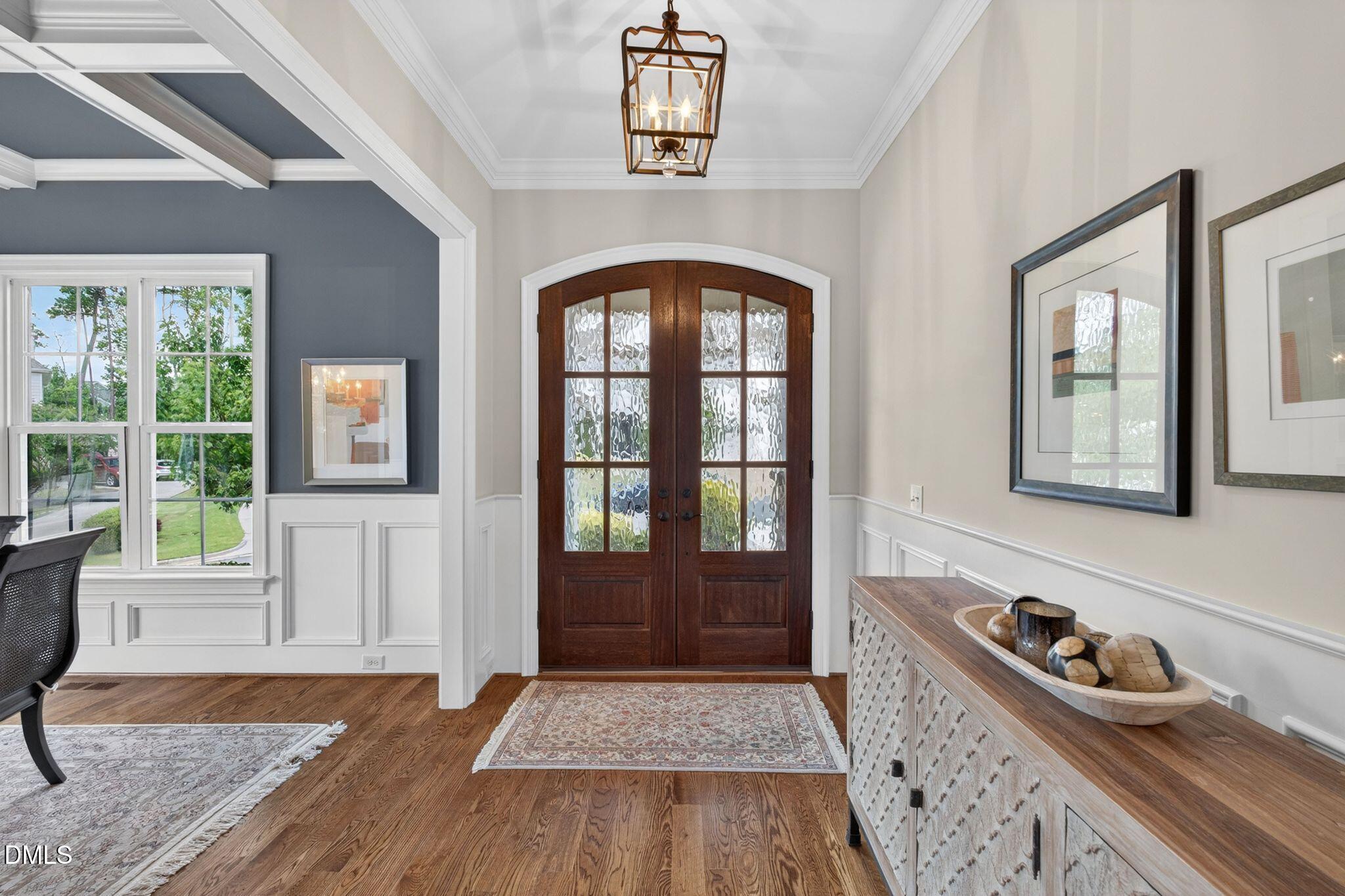 1009 Kensley Hvn Court
