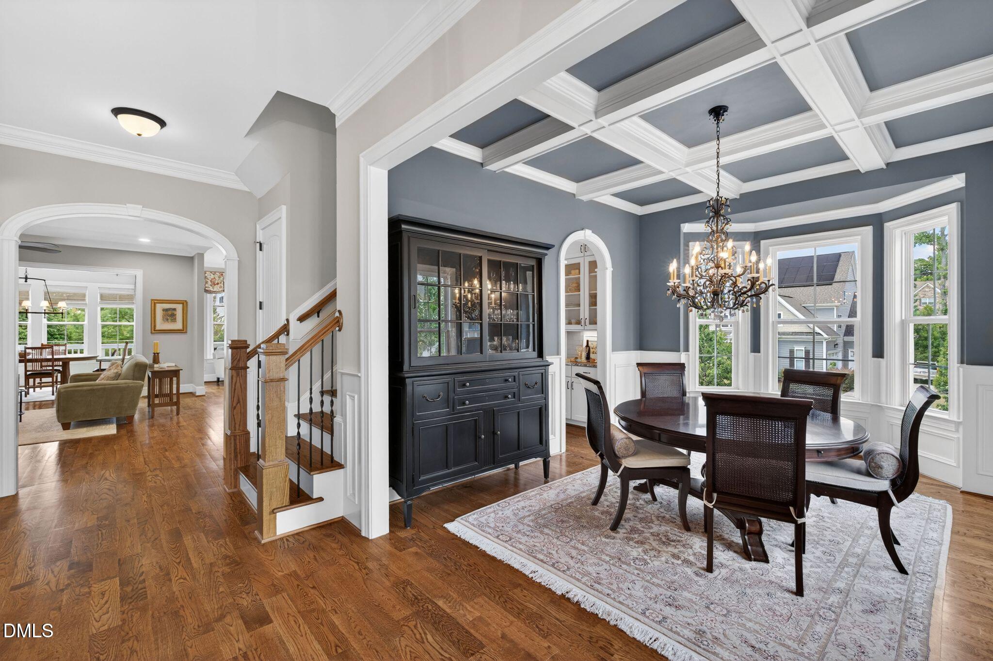 1009 Kensley Hvn Court