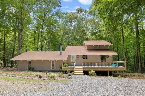 113 Barcliff Terrace Cary NC 27518