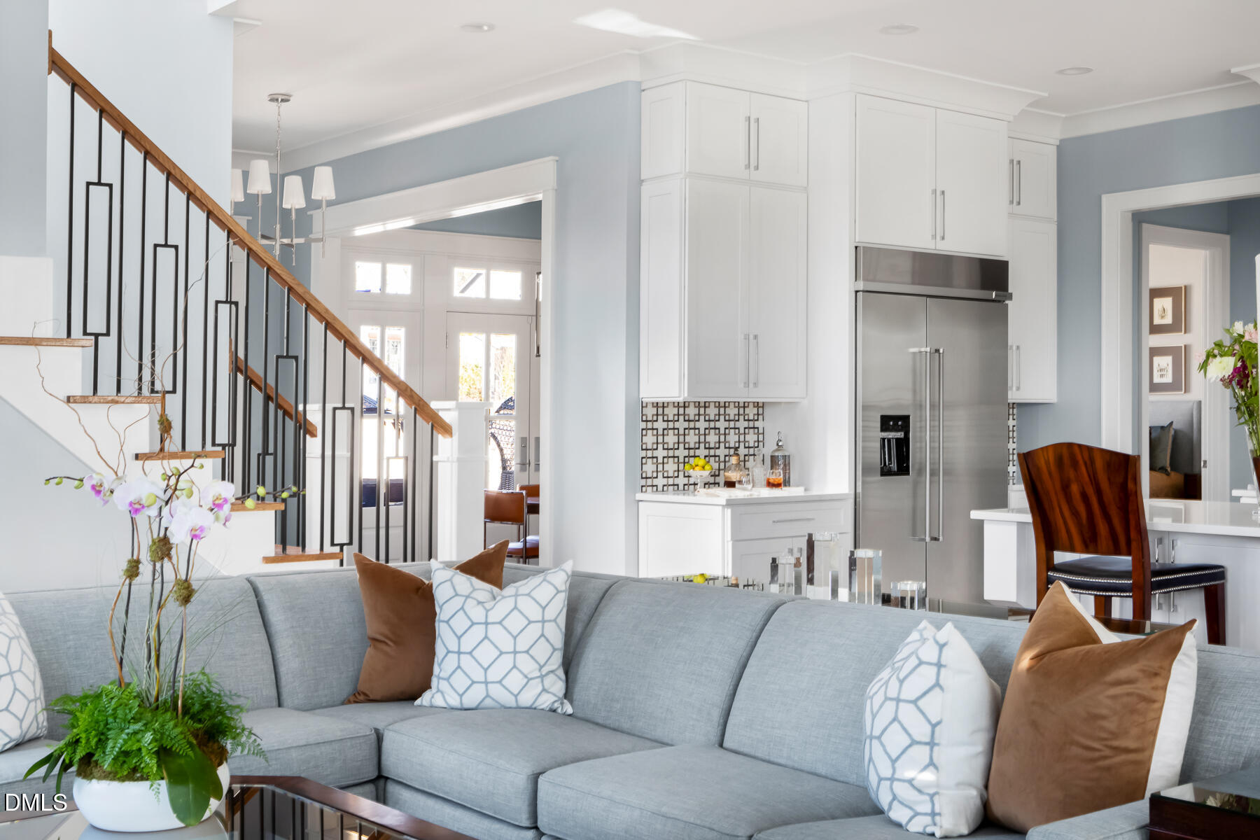 2721 Sanctuary Woods Lane