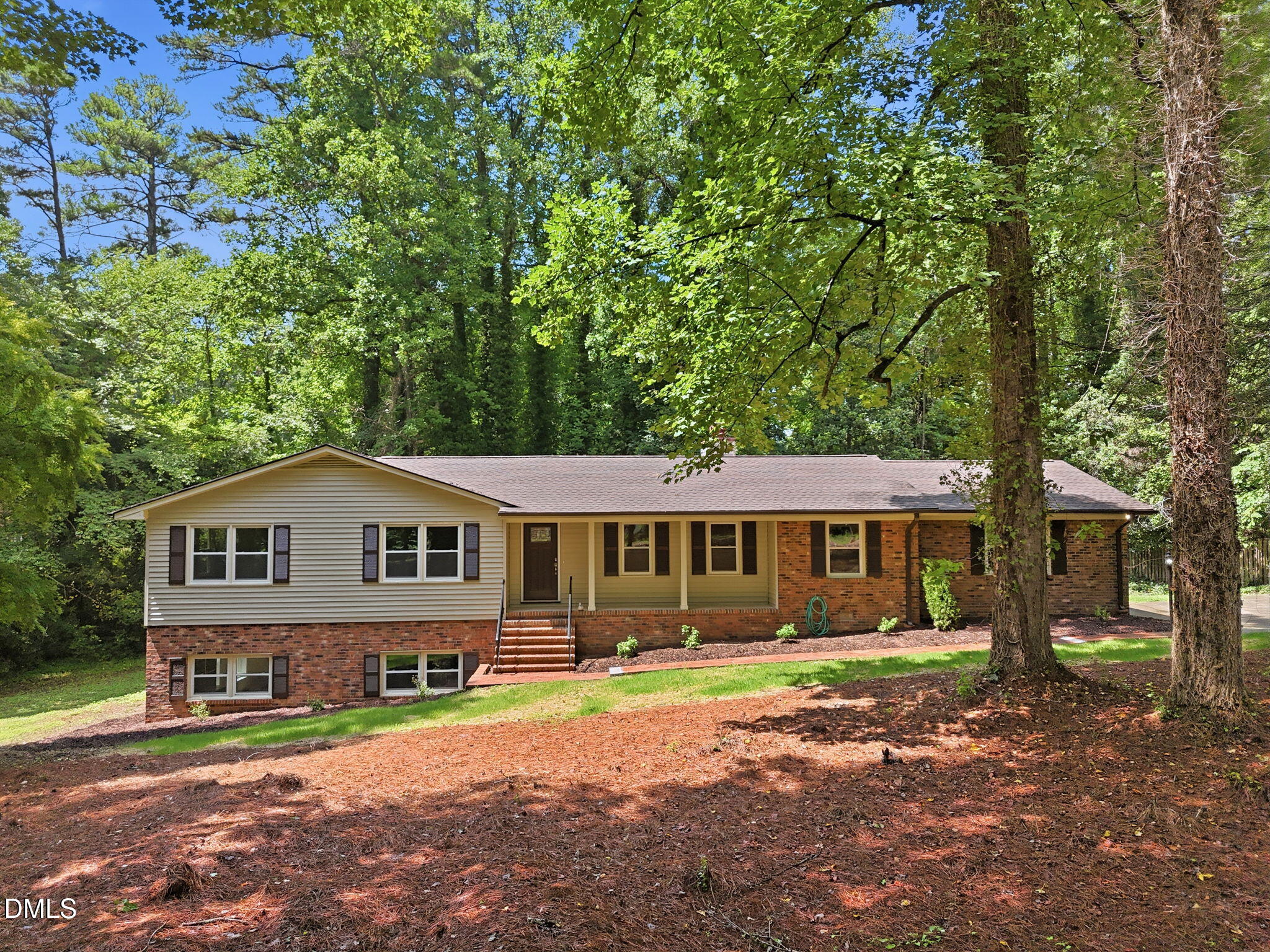 2912 Oxford Road