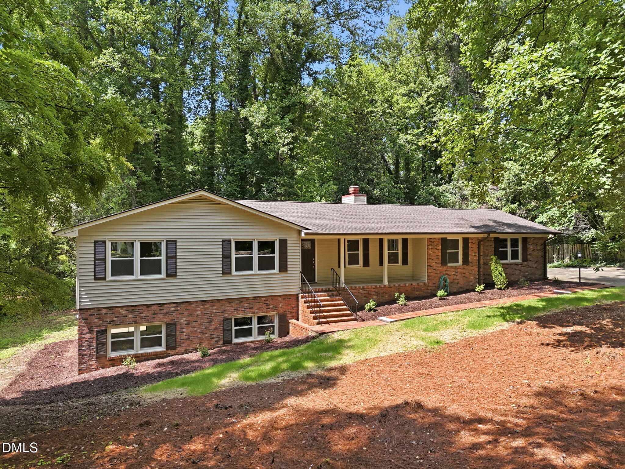 2912 Oxford Road