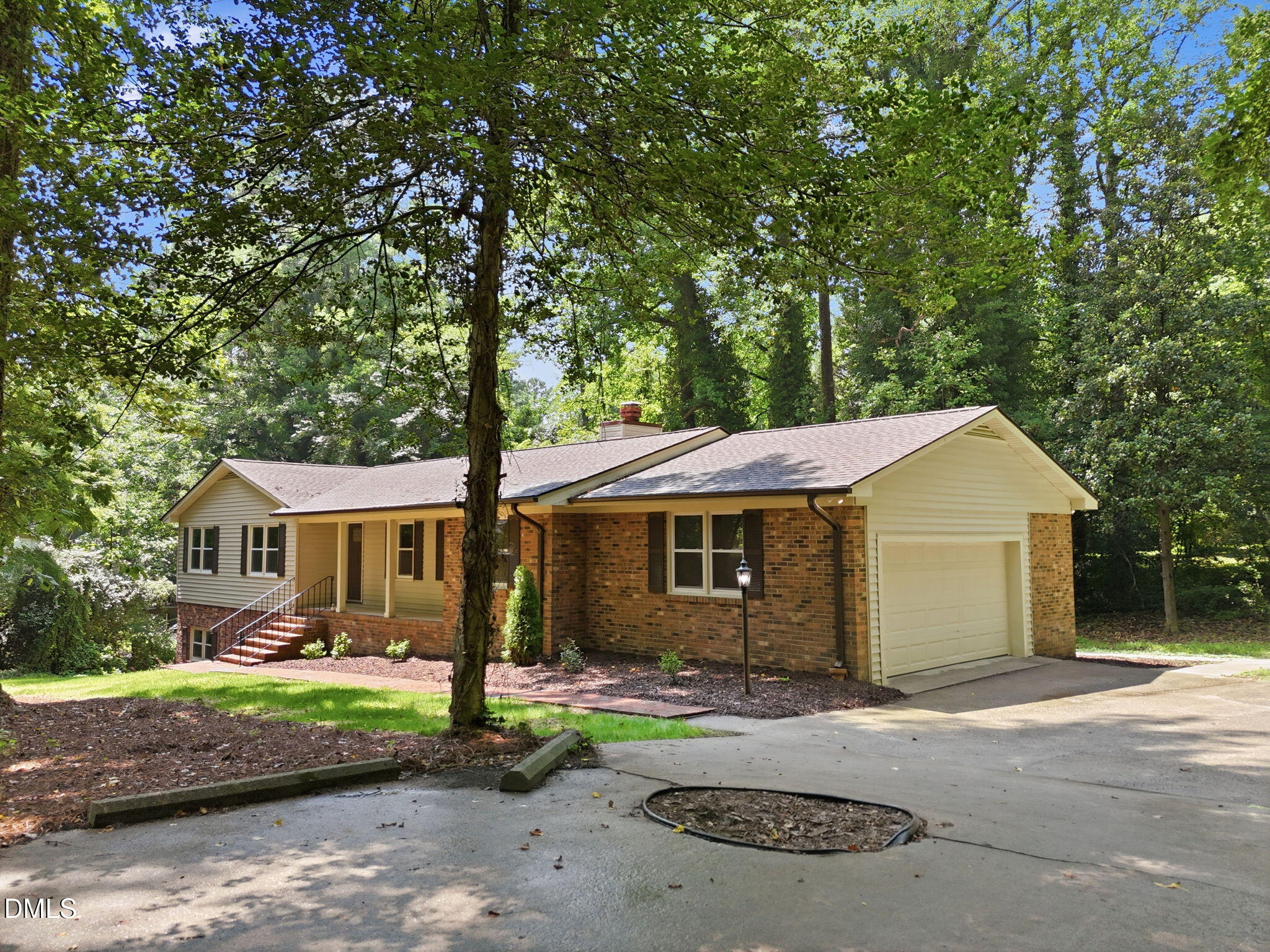 2912 Oxford Road