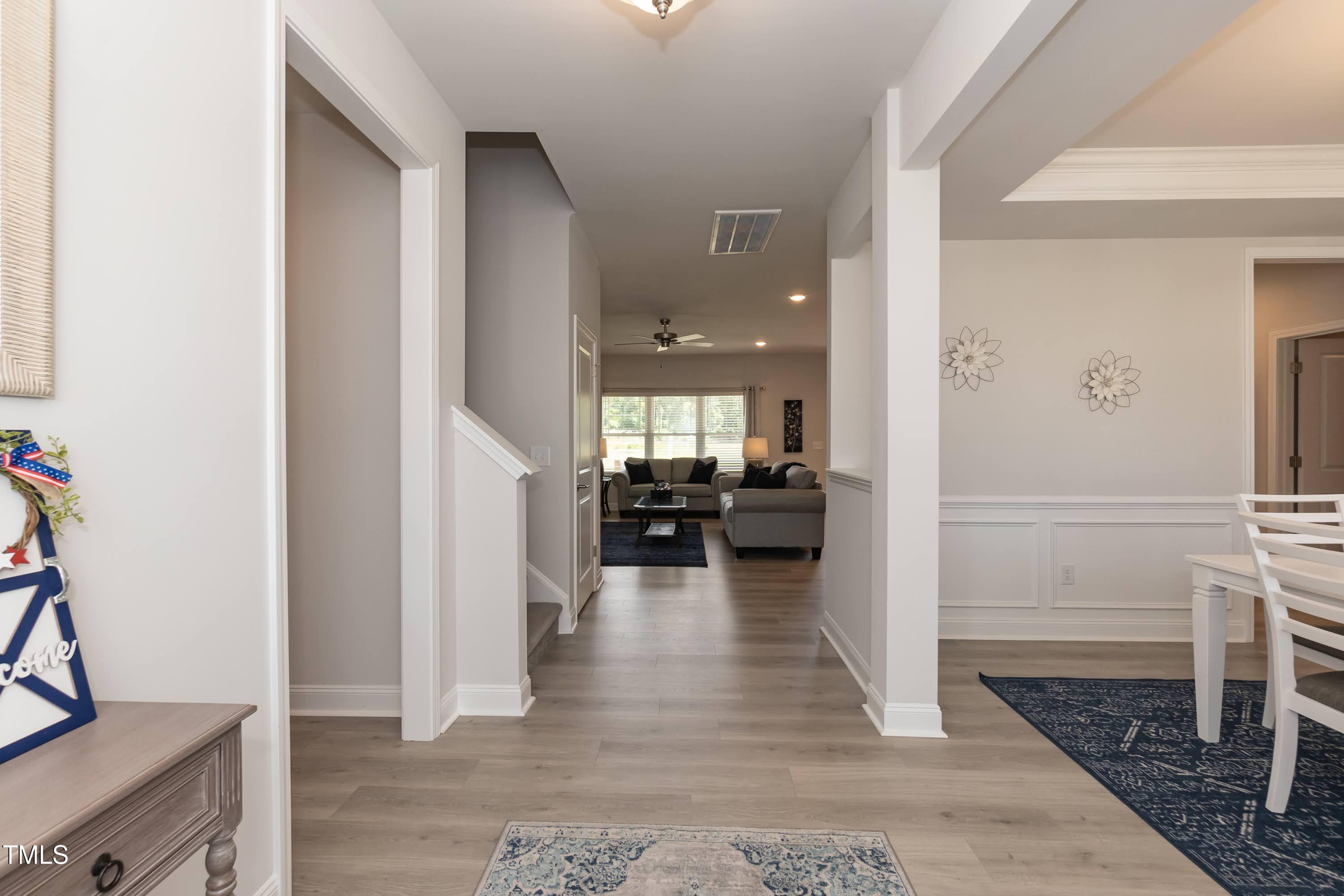 104 Newport Landing Landing 100