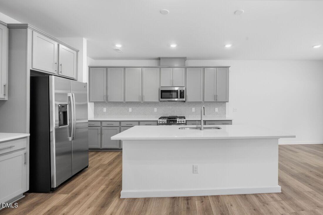 1208 Condor Junction Road