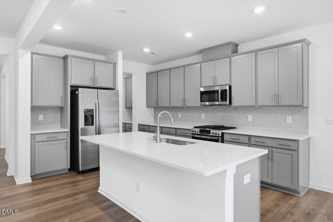 1208 Condor Junction Road