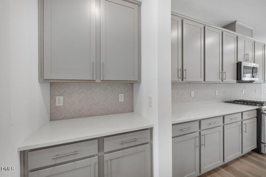 1208 Condor Junction Road