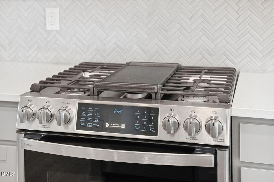 1208 Condor Junction Road