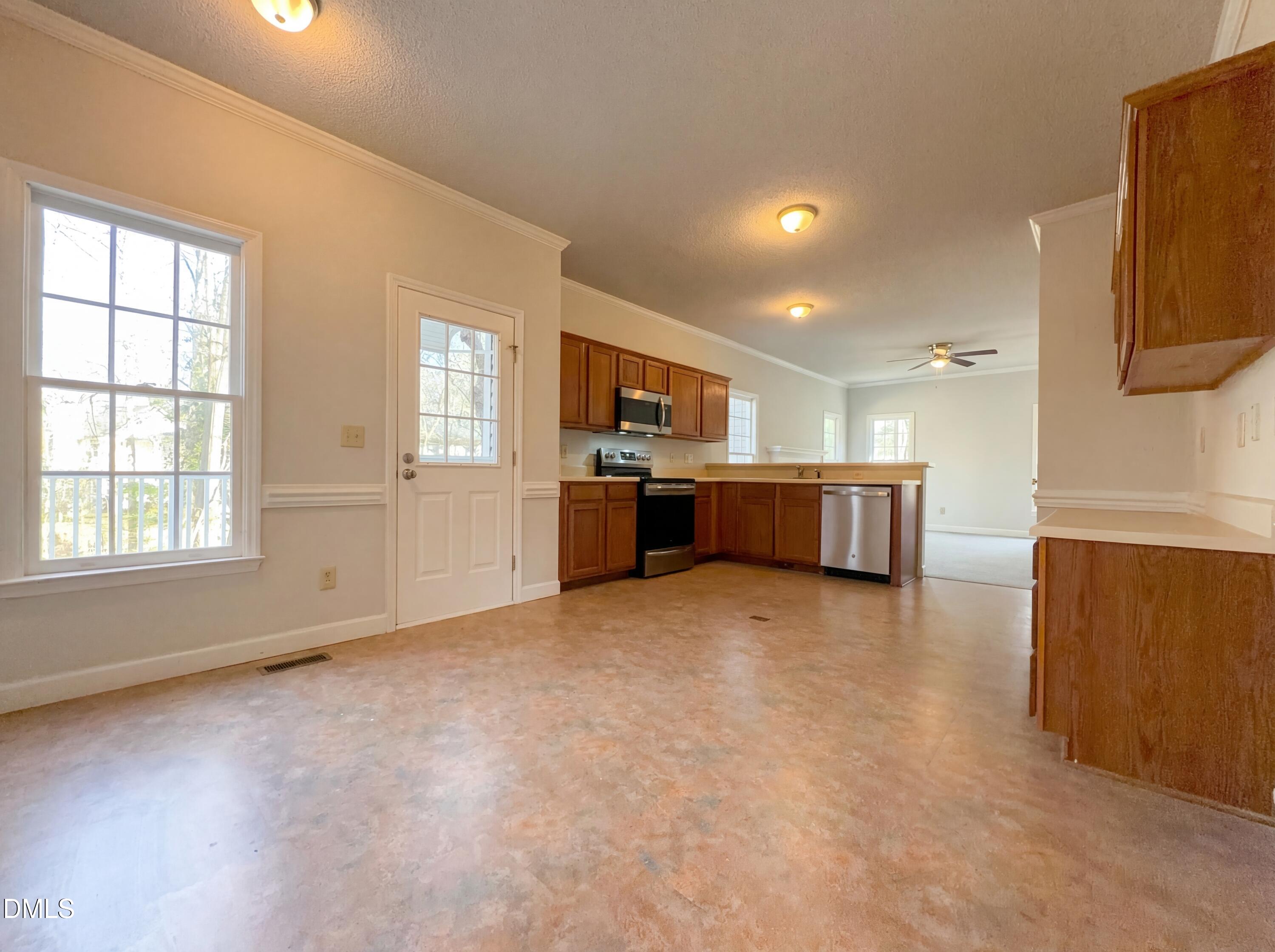 3117 Twatchman Drive