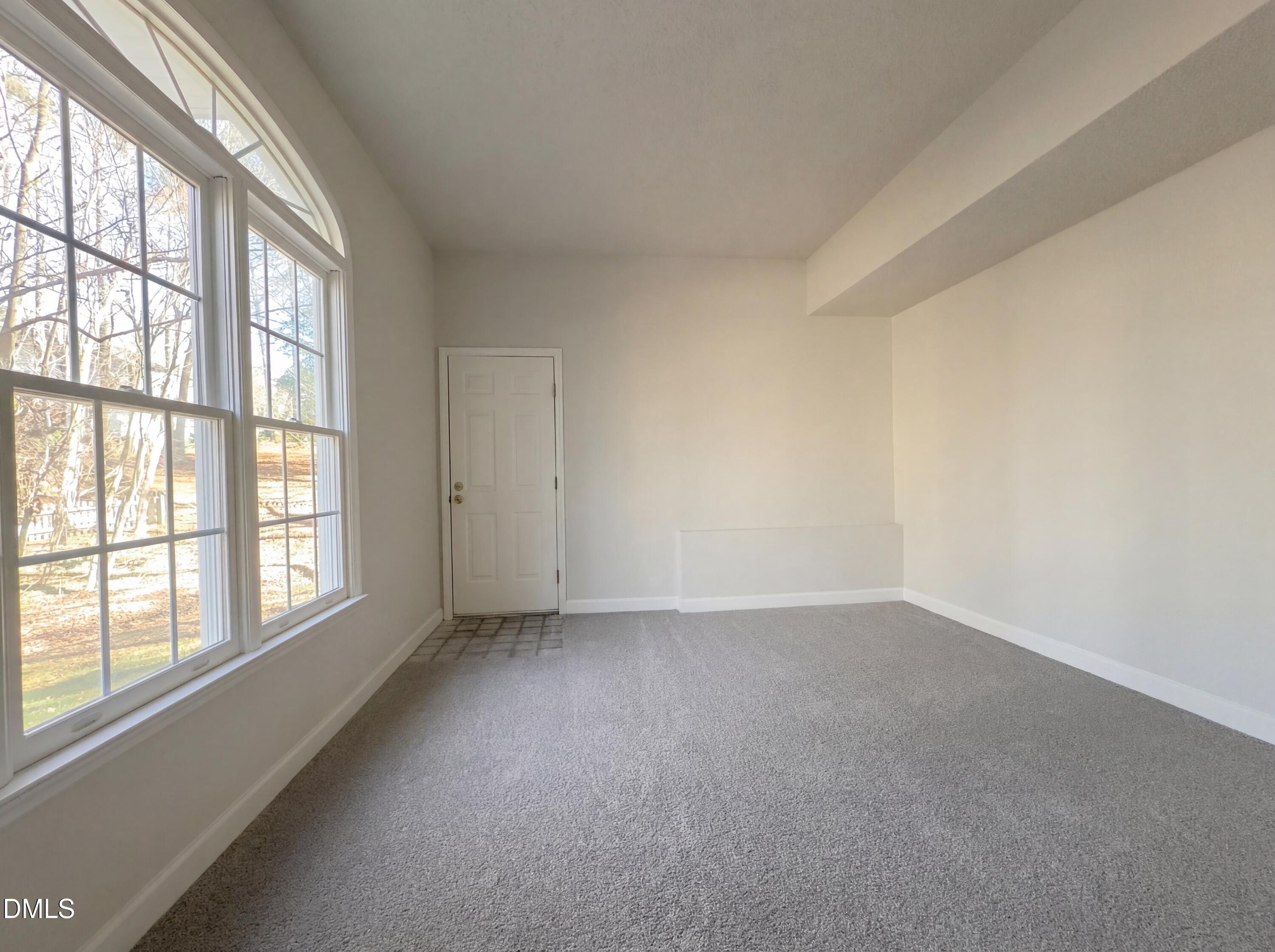 3117 Twatchman Drive