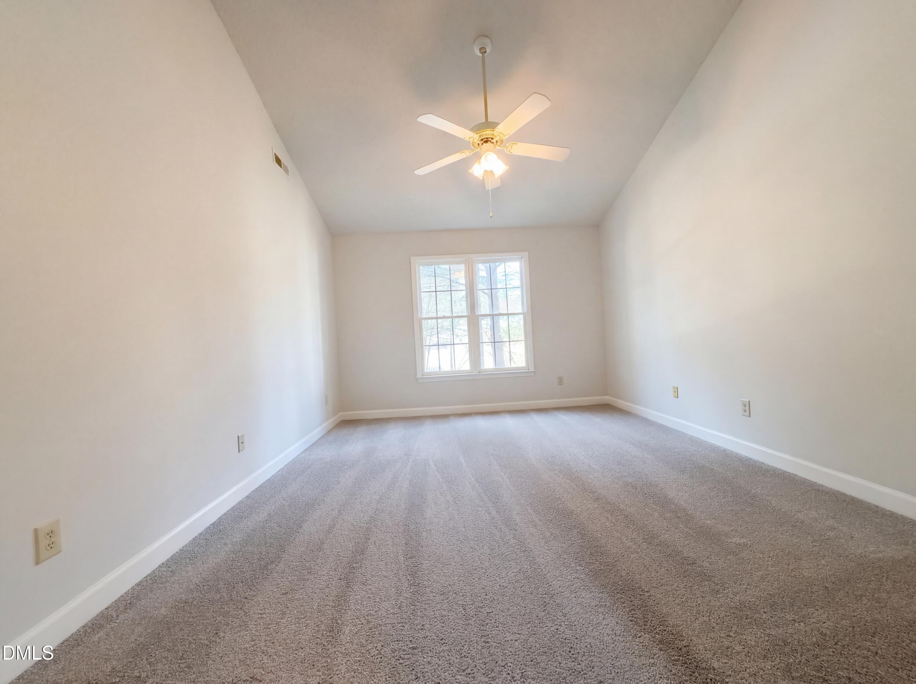 3117 Twatchman Drive