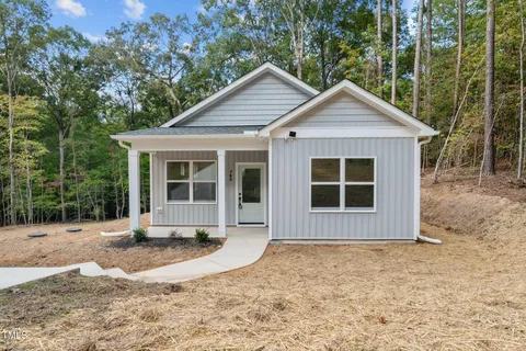 MLS: 10087555