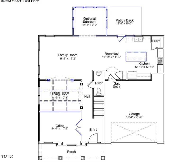 2167 Pink Peony Circle 229