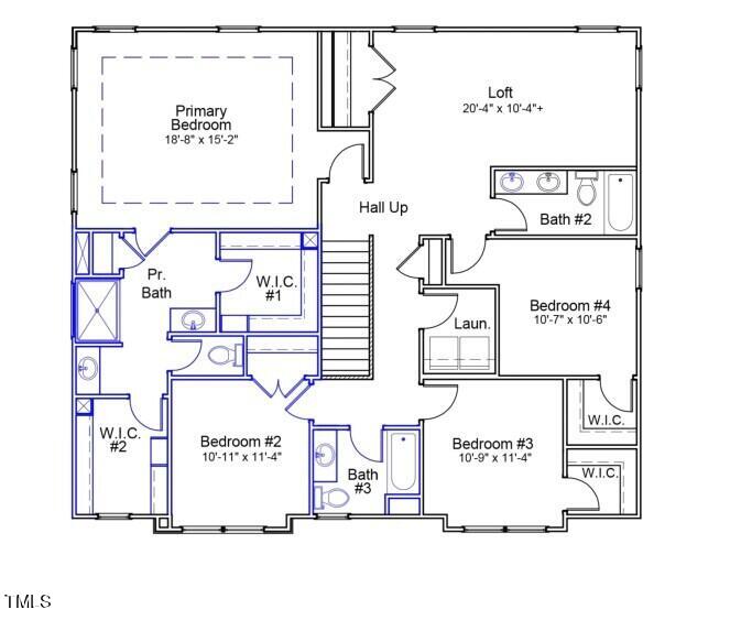 2167 Pink Peony Circle 229