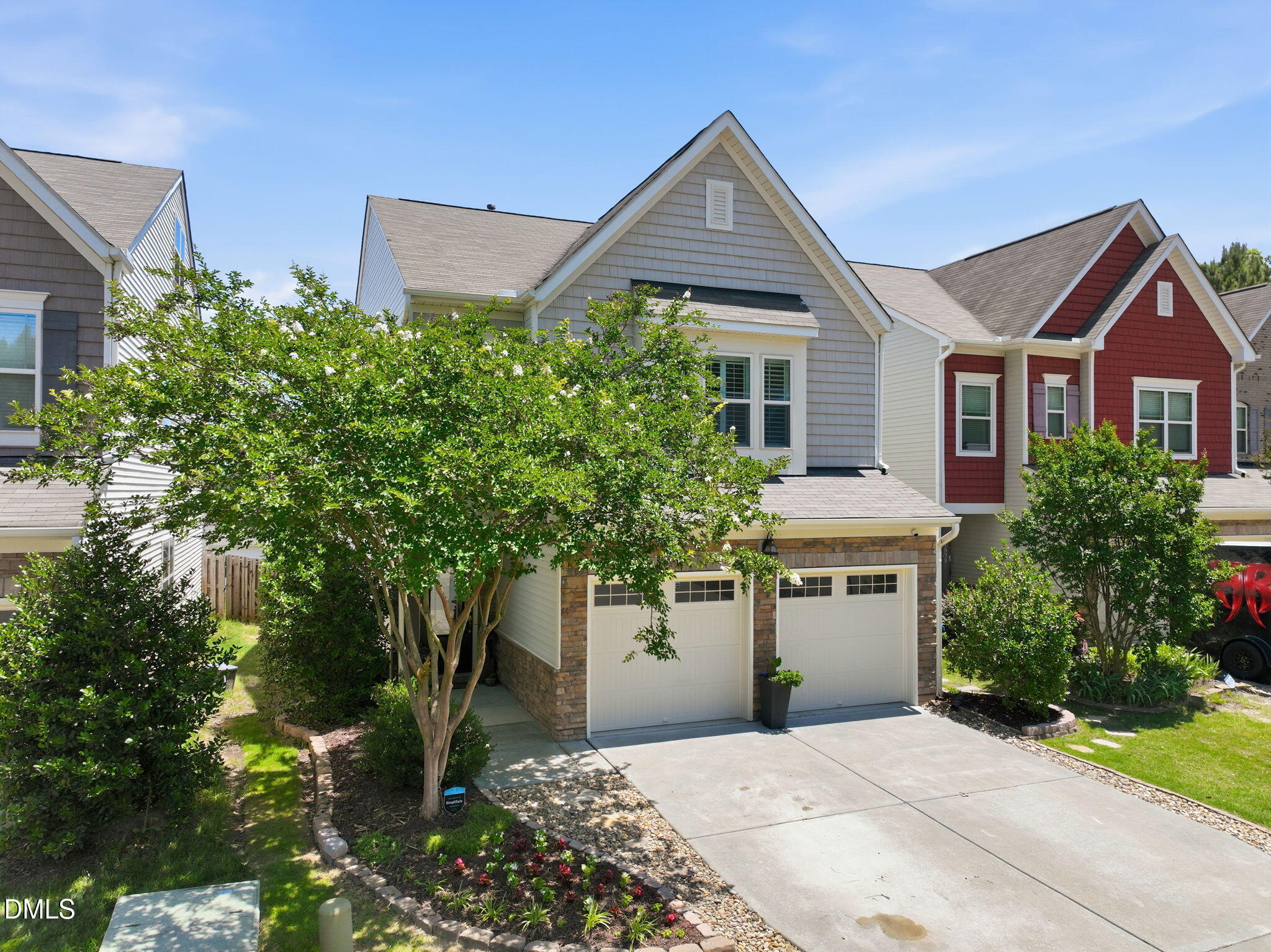 1025 Thoughtful Spot Lane