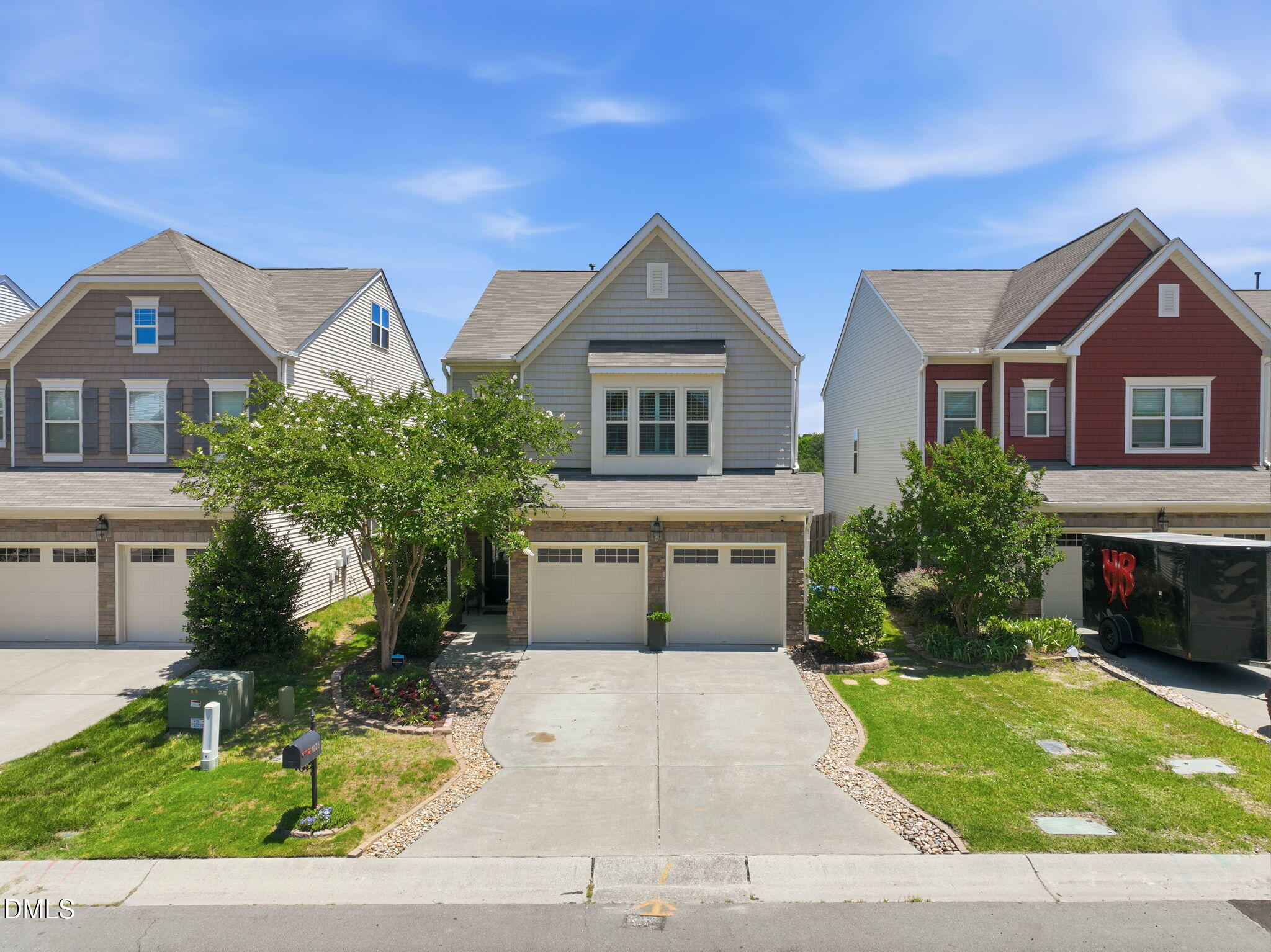 1025 Thoughtful Spot Lane