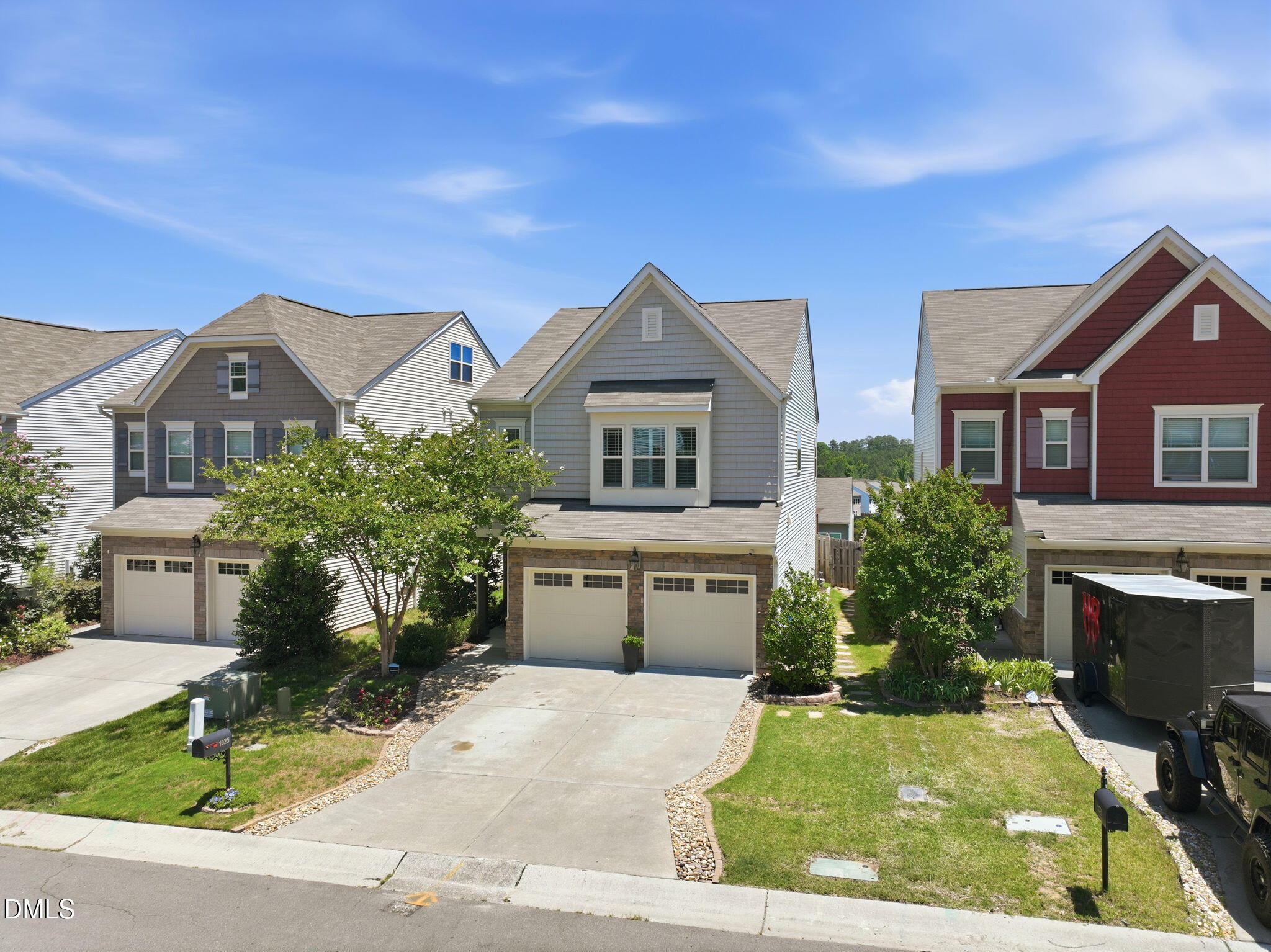 1025 Thoughtful Spot Lane