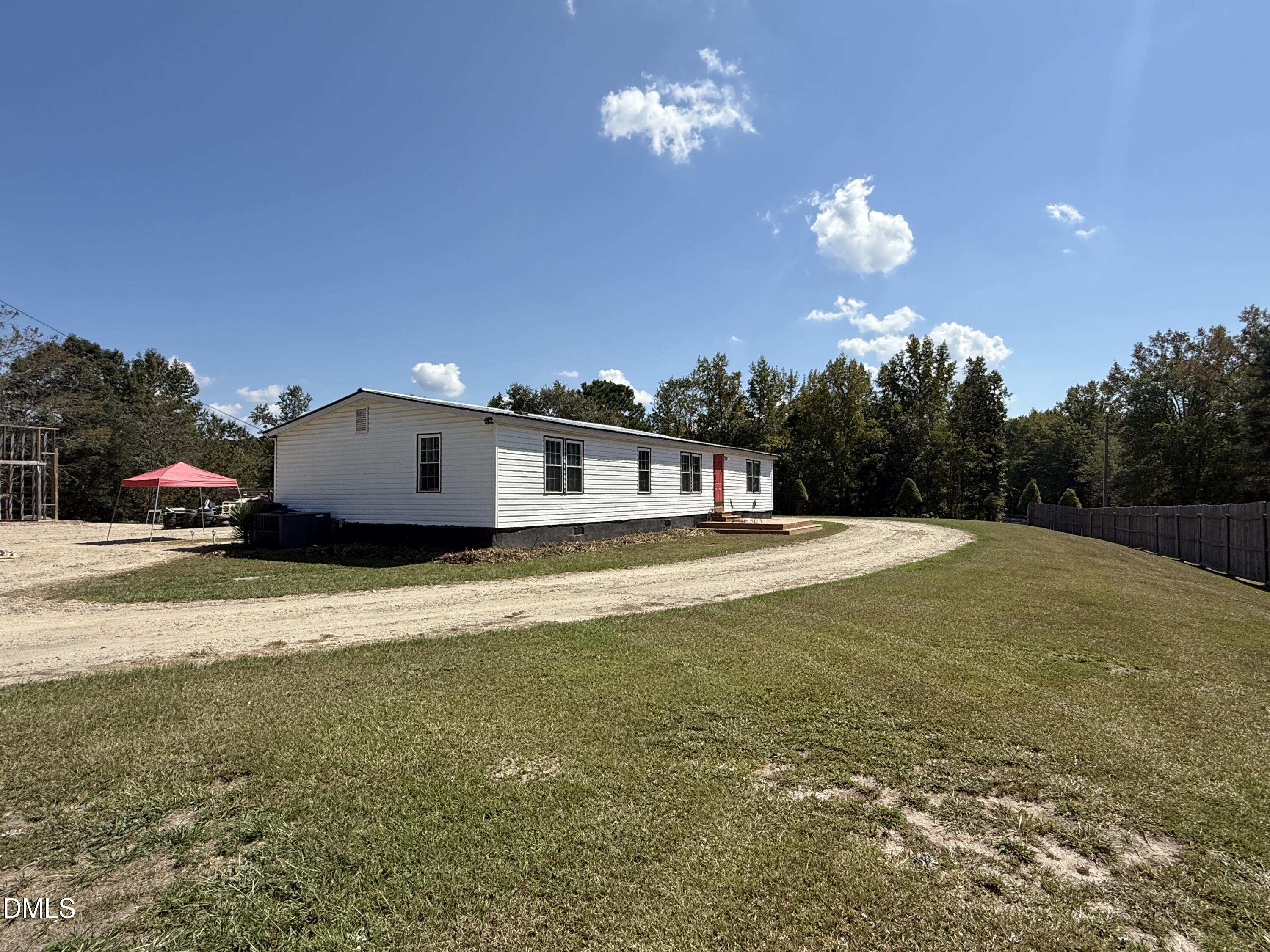 1922 Christian Light Road