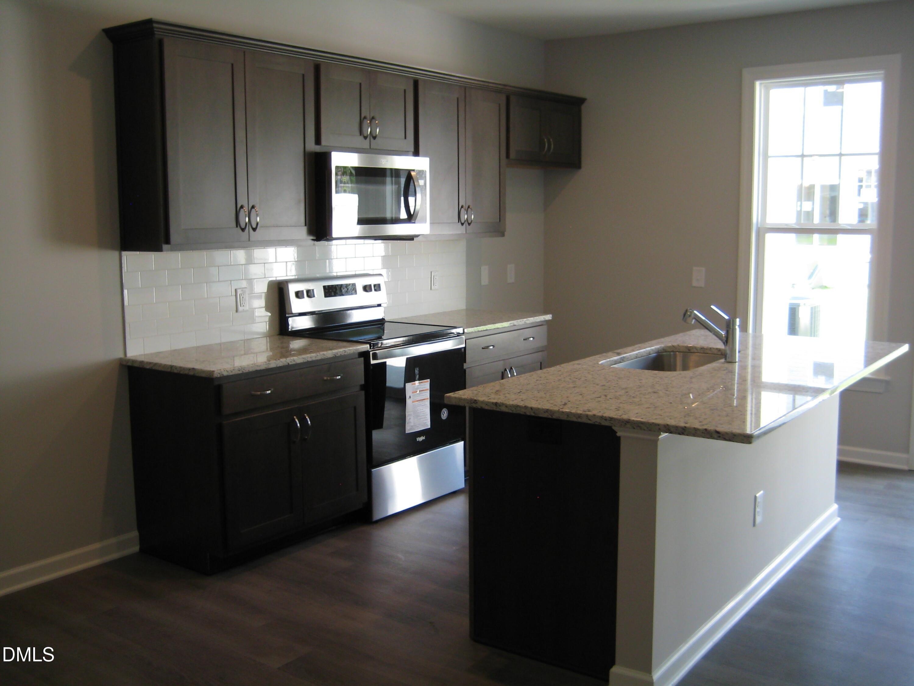 422 Morgan Brook Way