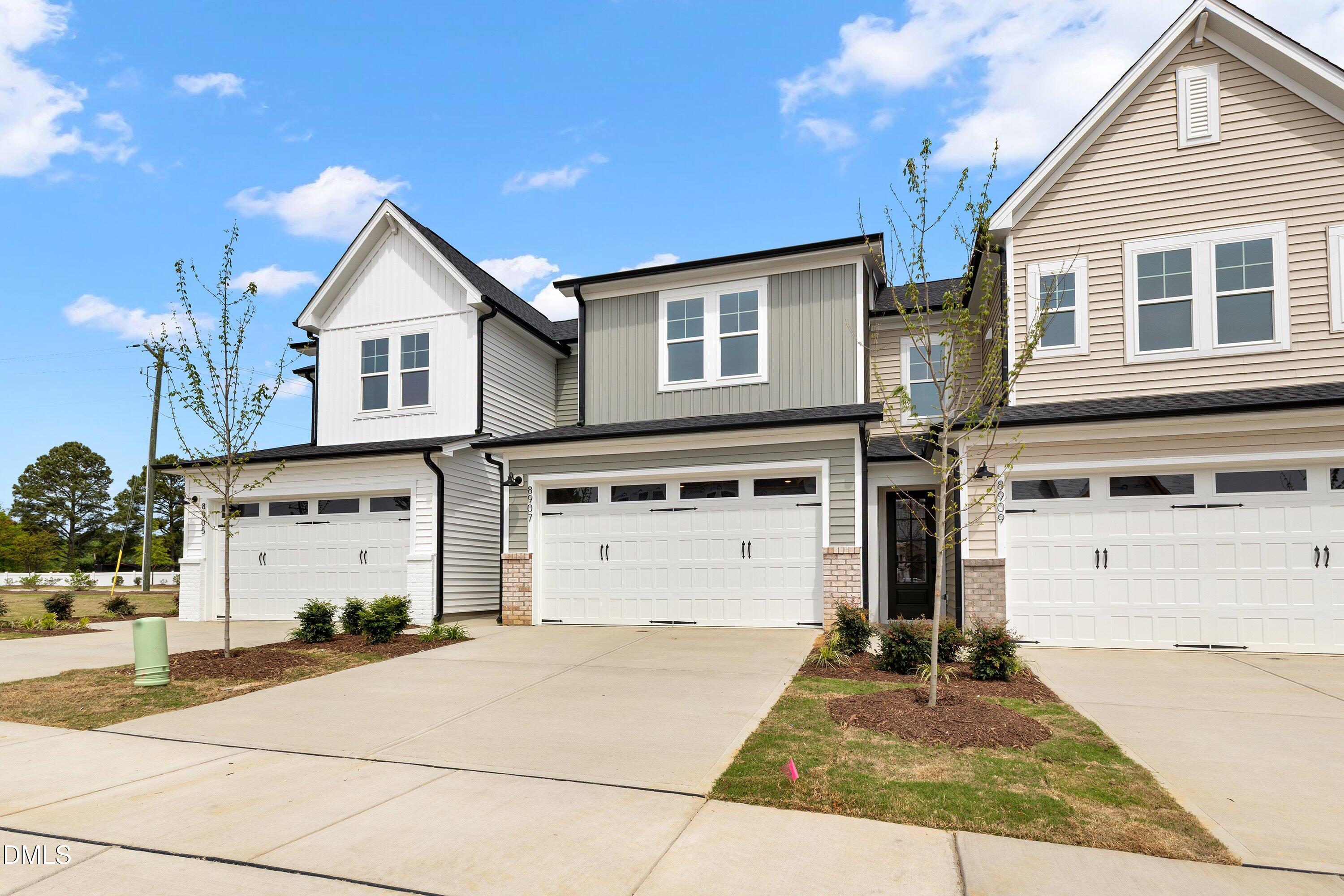 8907 Kennebec Crossing Drive 61
