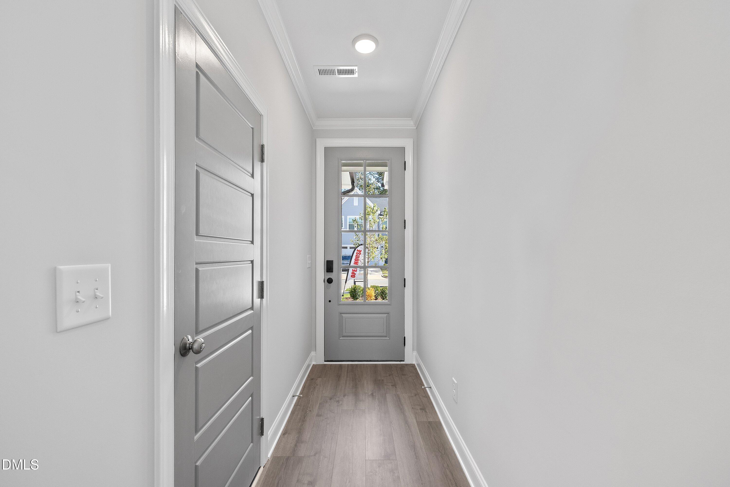 8907 Kennebec Crossing Drive 61