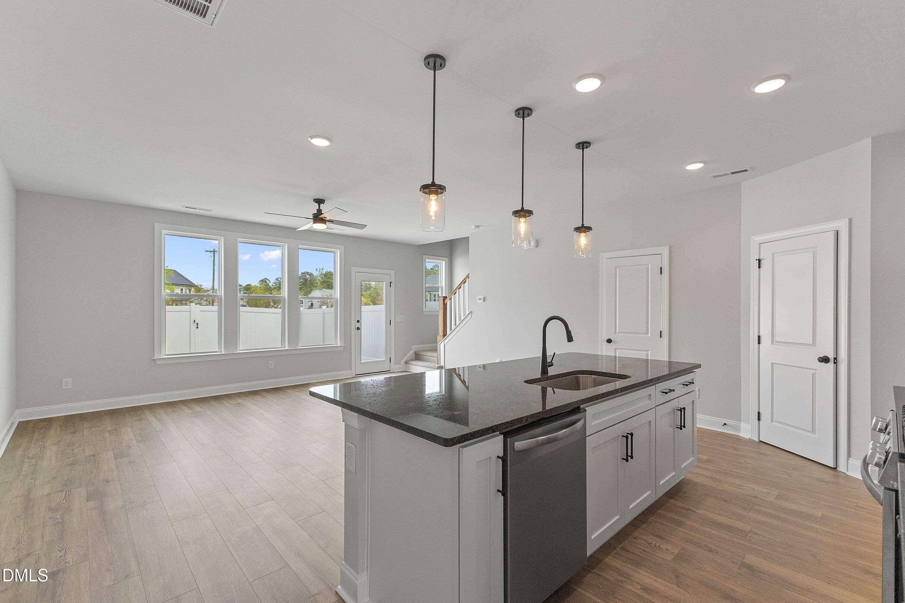 8907 Kennebec Crossing Drive 61