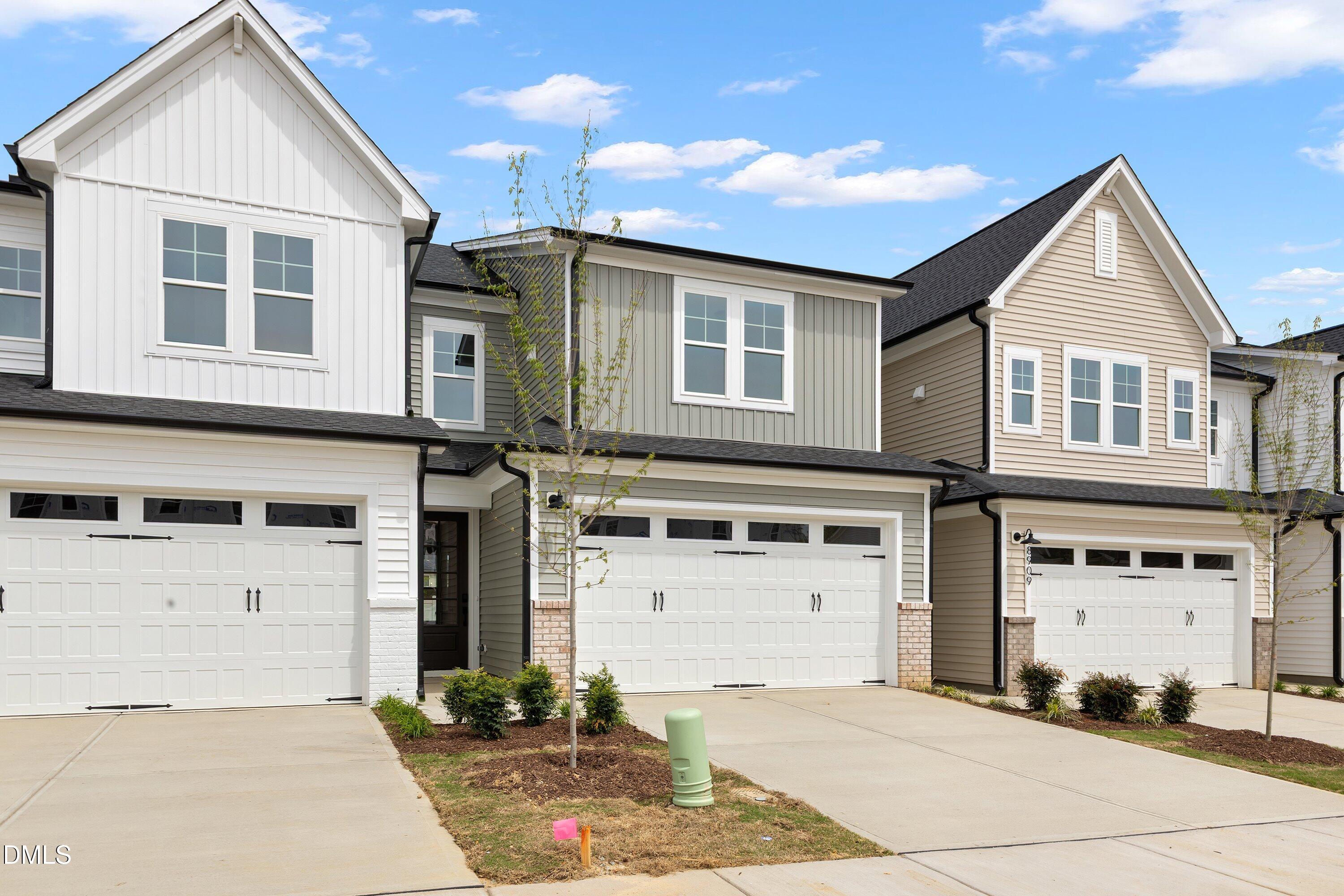 8907 Kennebec Crossing Drive 61