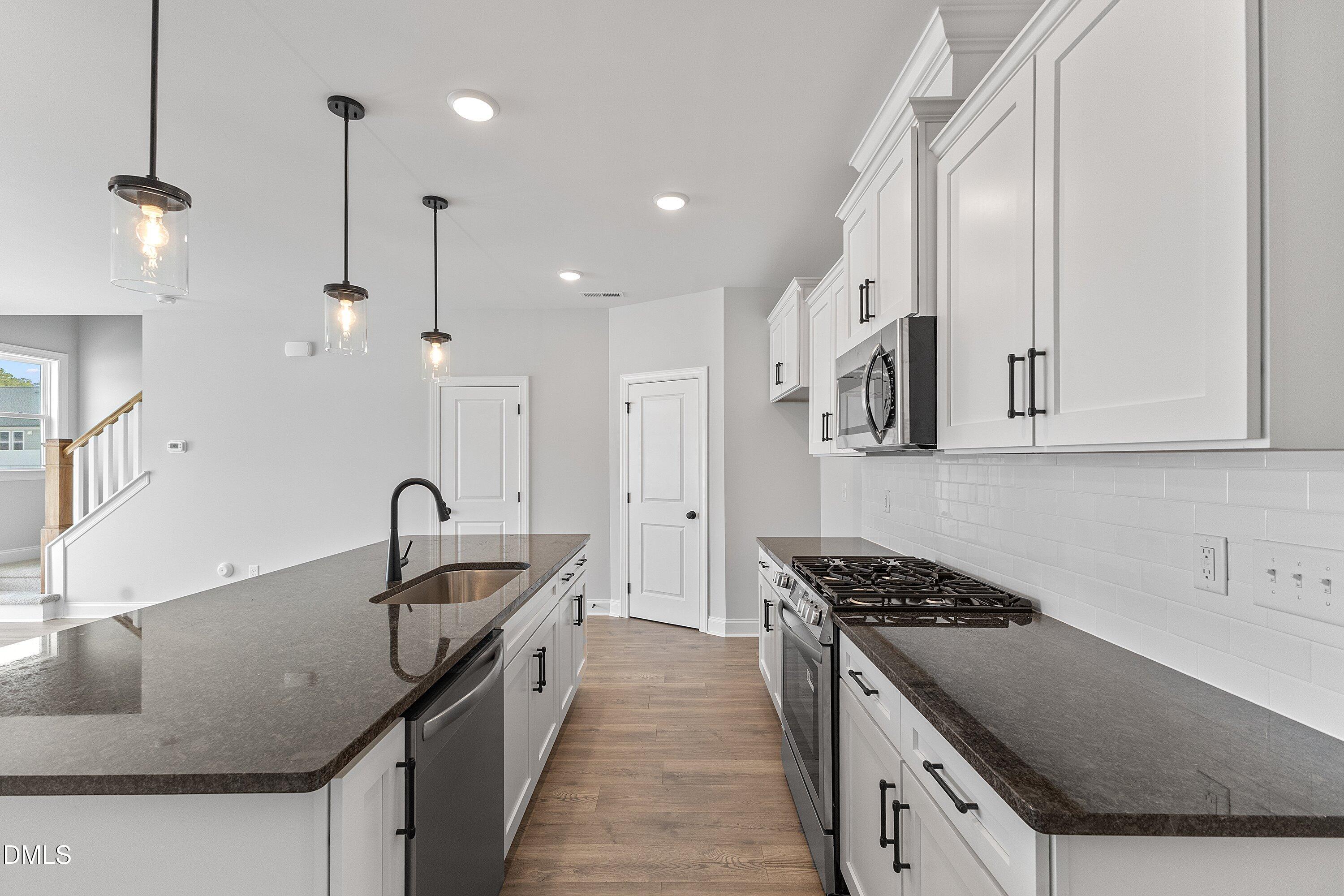 8907 Kennebec Crossing Drive 61