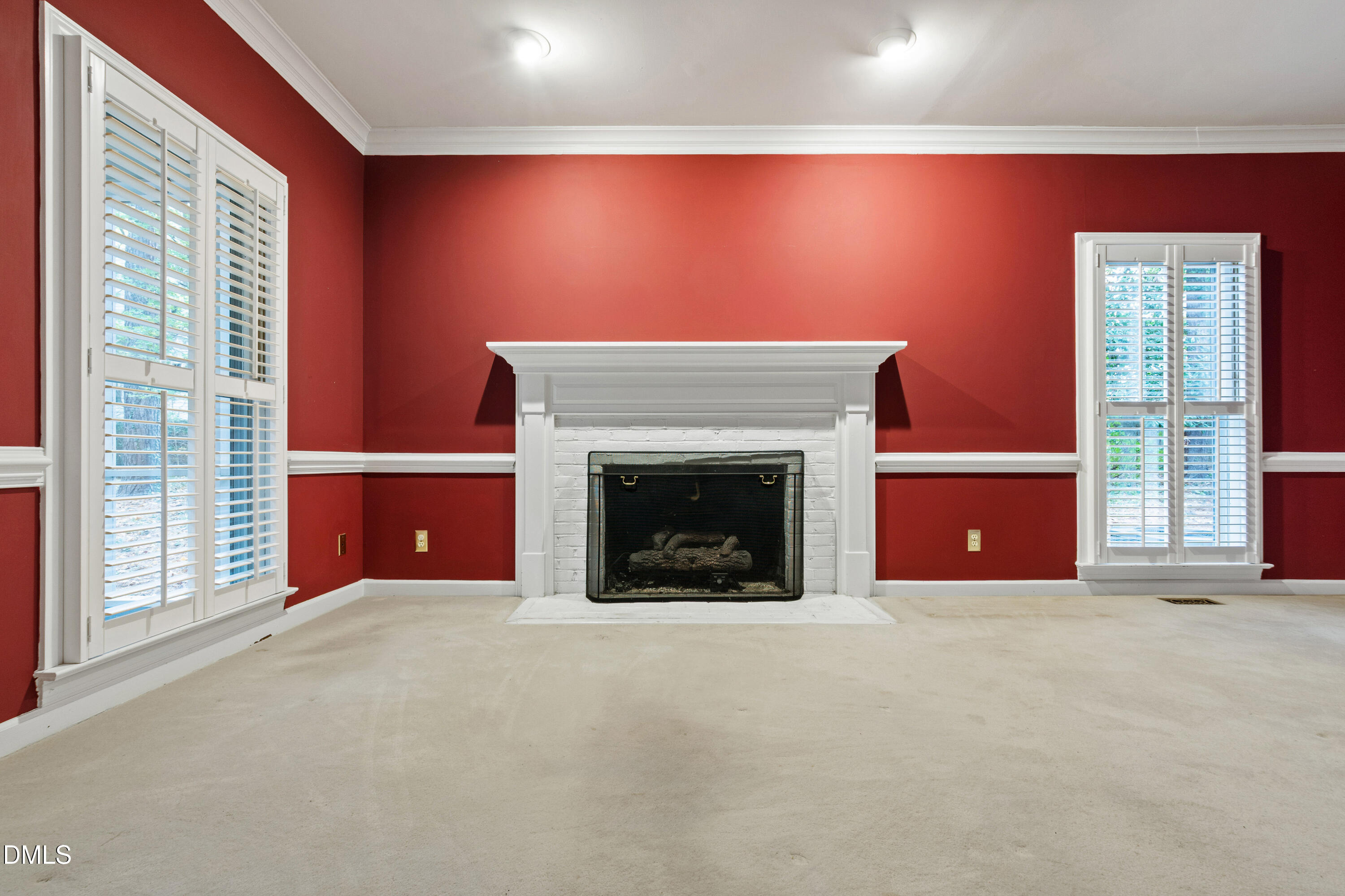 Raleigh, North Carolina 27615, United States, 4 Bedrooms Bedrooms, ,3 BathroomsBathrooms,Residential,Active,236384