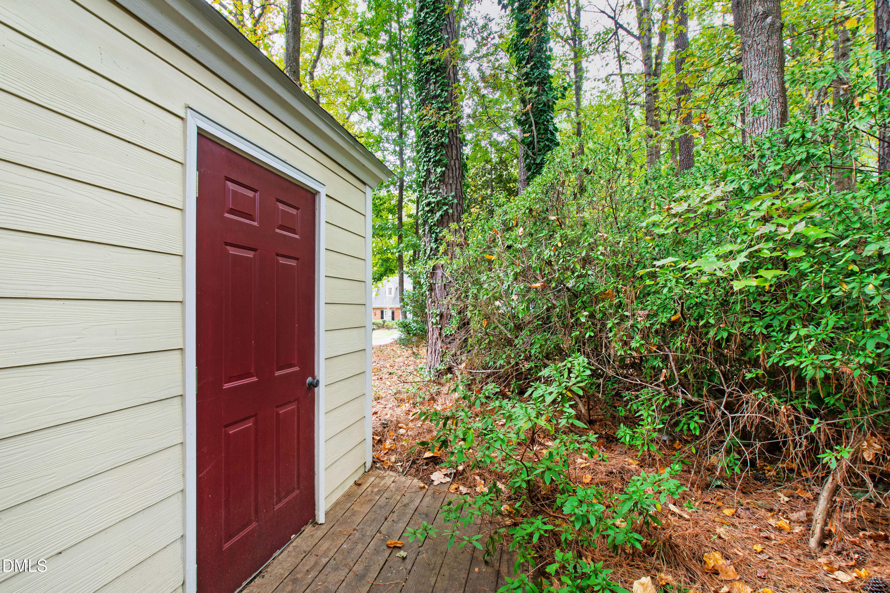 Raleigh, North Carolina 27615, United States, 4 Bedrooms Bedrooms, ,3 BathroomsBathrooms,Residential,Active,236384